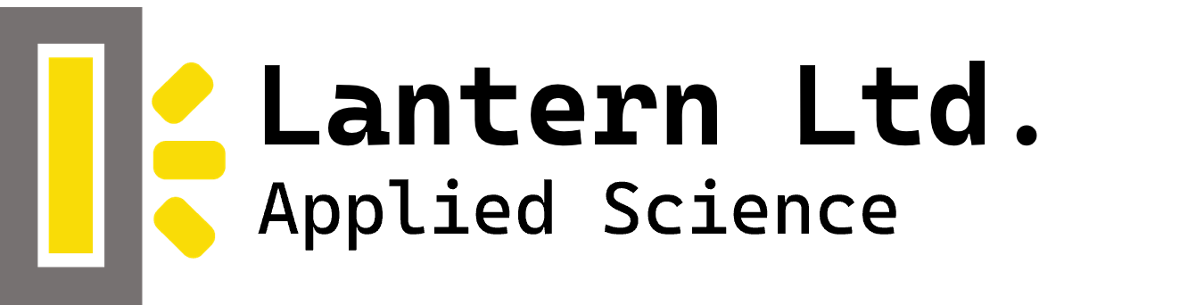 Lantern Ltd.